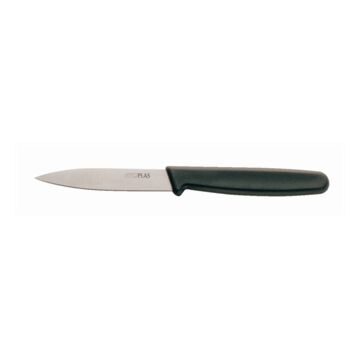 Hygiplas C268 Paring Knife