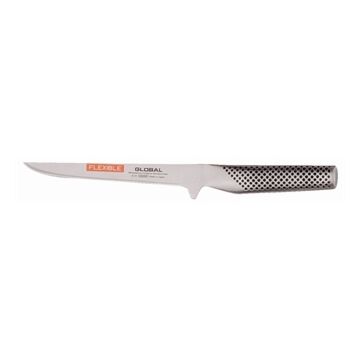 Global G-21 C273 Boning Knife
