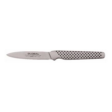 Global GSF-15 C289 Peeling Knife