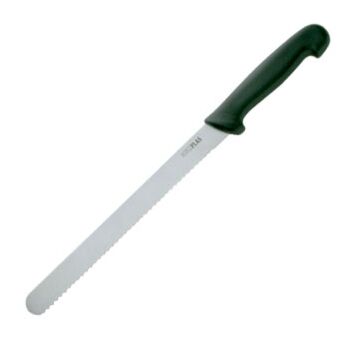 Hygiplas C579 Slicing Knife