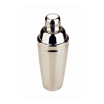 Olympia Cocktail Shaker