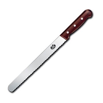 Victorinox C630 Slicing Knife
