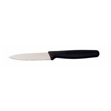 Victorinox C651 Paring Knife