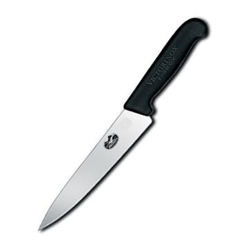 Victorinox C655 Cooks Knife