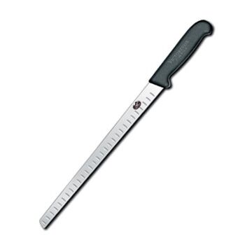 Victorinox C664 Salmon Knife