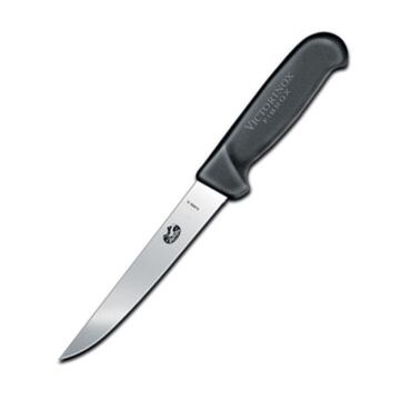 Victorinox C673 Boning Knife