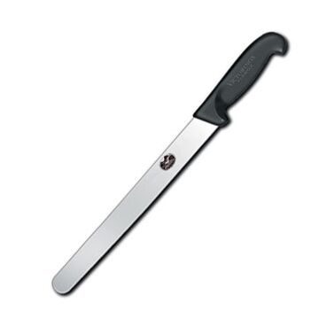 Victorinox C686 Slicing Knife