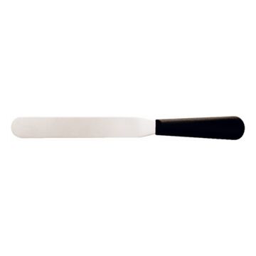 Victorinox C691 Palette Knife