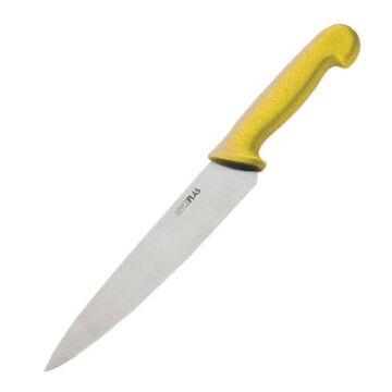 Hygiplas C803 Cooks Knife