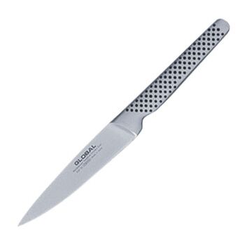 Global GSF-22 C813 Utility Knife
