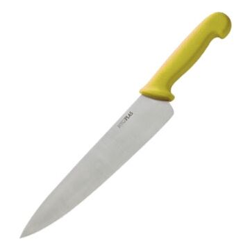 Hygiplas C816 Cooks Knife