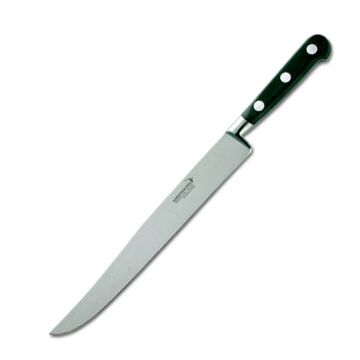Sabatier C843 Carving Knife