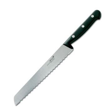 Sabatier C844 Bread Knife