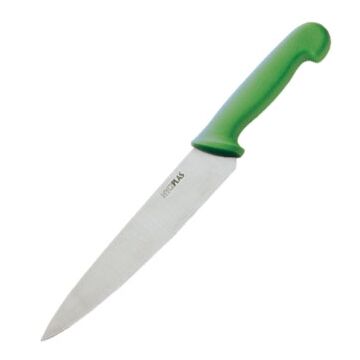 Hygiplas C861 Cooks Knife