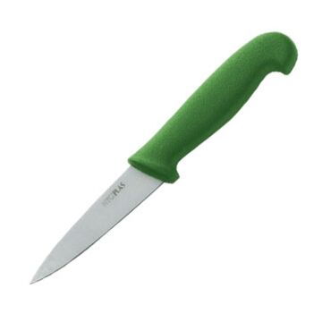 Hygiplas C866 Paring Knife