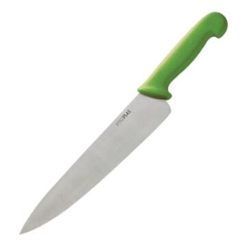 Hygiplas C868 Cooks Knife