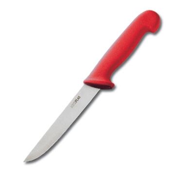 Hygiplas C890 Boning Knife