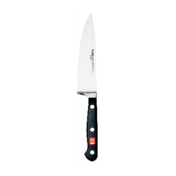 Wusthof C909 Cooks Knife