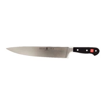 Wusthof C911 Cooks Knife