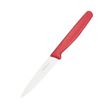 Victorinox C983 Paring Knife