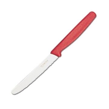 Victorinox C984 Tomato Knife