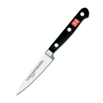 Wusthof C990 Paring Knife