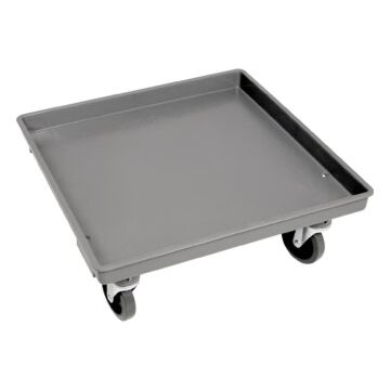 Dishwasher Rack Dolly