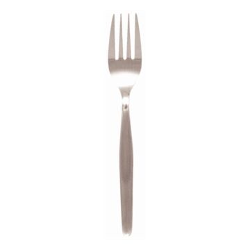 Olympia CB064 Kelso Child's Fork