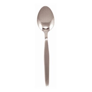Olympia CB066 Kelso Child's Spoon