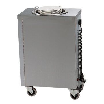 Victor PDH1 Single Plate Dispenser - CB127