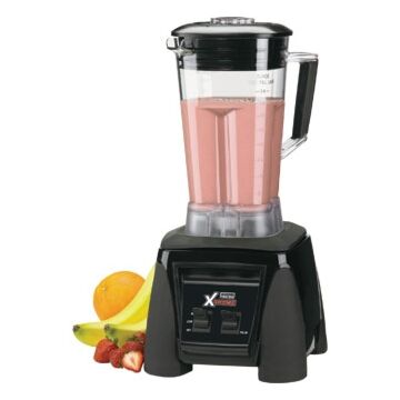 Waring MX1000XTXEK Xtreme Hi-Power Blender CB135