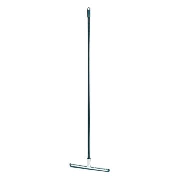 Rubbermaid CB269 Cleaning Wand