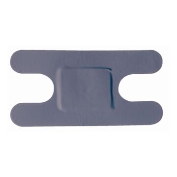 CB441 Blue Assorted Plasters