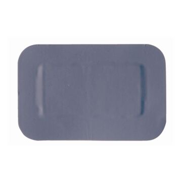 CB443 Blue Detachable Plasters