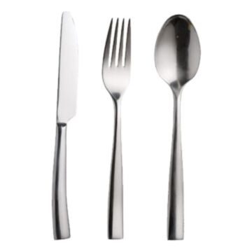 Olympia Torino Cutlery Sample Set