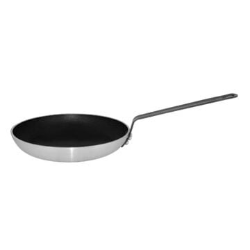 Vogue CB902 Non Stick Teflon Induction Frying Pan