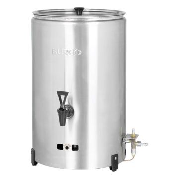 Burco MFGS20SD Standard Manual Fill Water Boiler