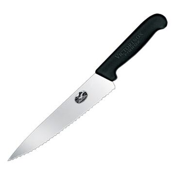 Victorinox CC266 Chefs Knife