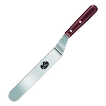 Victorinox CC269 Palette Knife