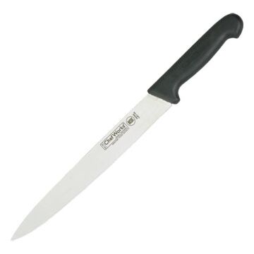 Chef Works CC282 Carving Knife