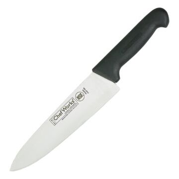 Chef Works CC283 Chefs Knife