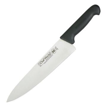 Chef Works CC284 Chefs Knife
