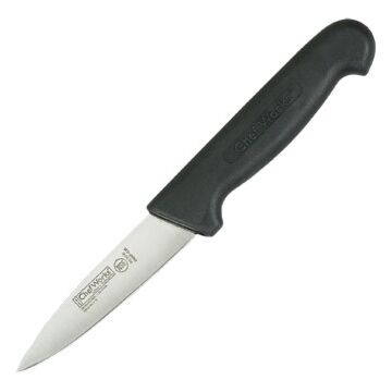 Chef Works CC285 Paring Knife