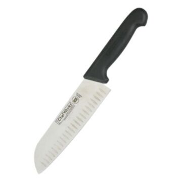 Chef Works CC288 Santoku Knife