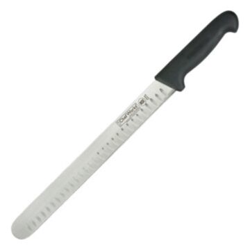 Chef Works CC289 Slicing Knife