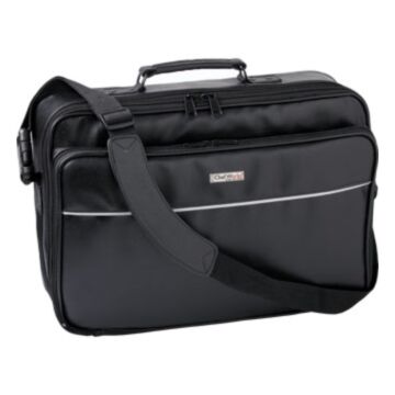 Knife CC394 Briefcase