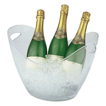 APS Wine & Champagne Bowl - CC559