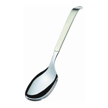 Buffet Solid Serving Spoon