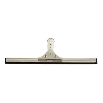 Jantex CC938 Stainless Steel Window Wiper