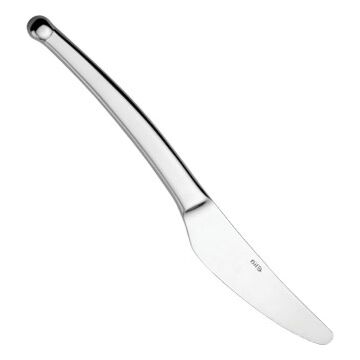 Elia CD001 Jester Table Knife